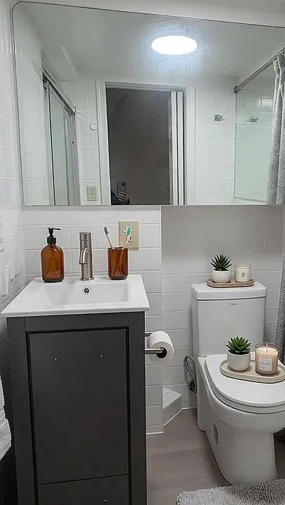 2nd image of 3400 NW 1st St #1