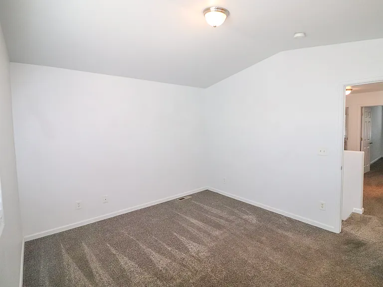 808 Blue Sage Way — Photo 20