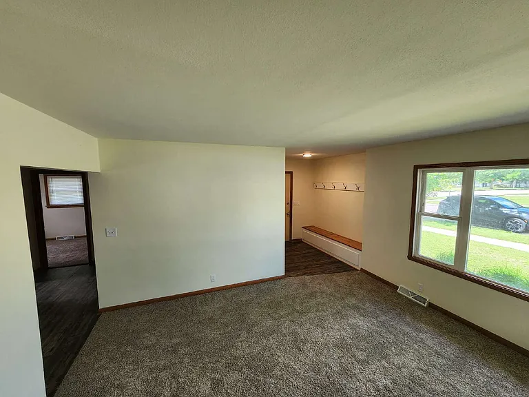 1206 S Herbert St #1208 — Photo 6