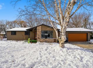 1038 Martin Ave, Fond Du Lac, WI 54935