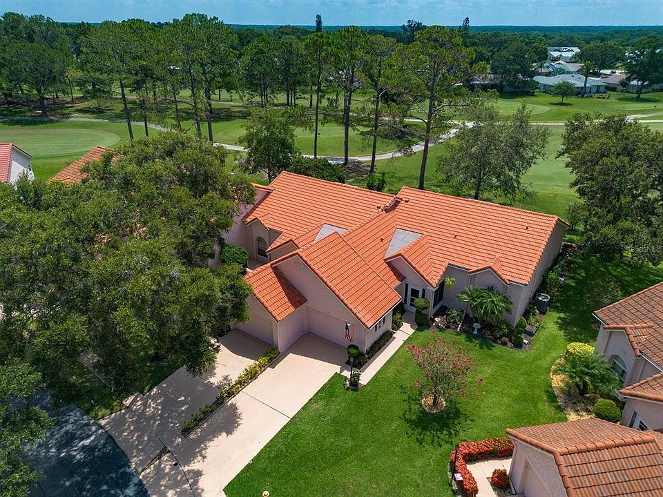 1st image of 1145 Woodleaf Ct