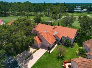 1145 Woodleaf Ct, Palm Harbor, FL 34684