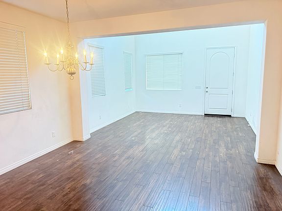 3rd image of 9606 Harvest Vista Dr
