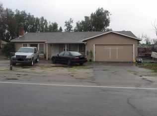 10578 Jurupa Rd, Jurupa Valley, CA 91752