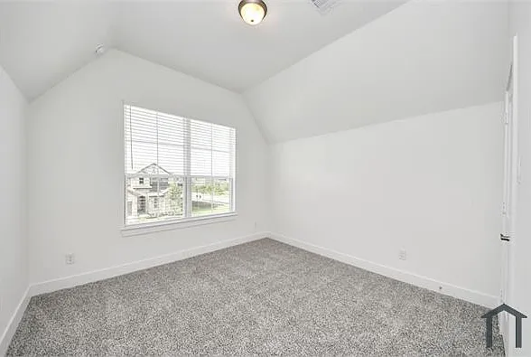 25026 Midnight Willow Dr — Photo 15