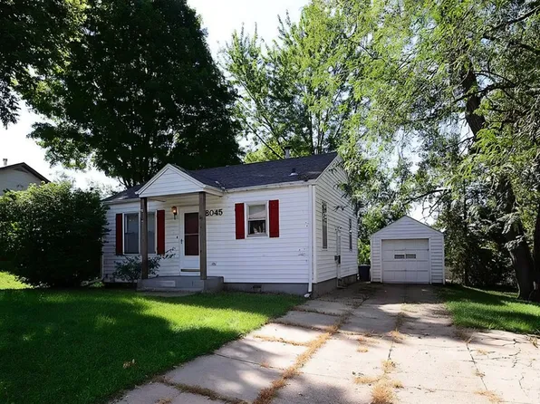 8045 Main St, Ralston, NE 68127