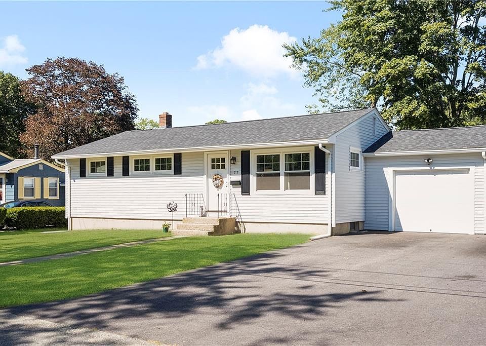 1st image of 77 Tarawa Dr