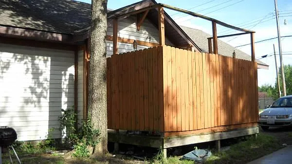 306 E College St — Photo 15