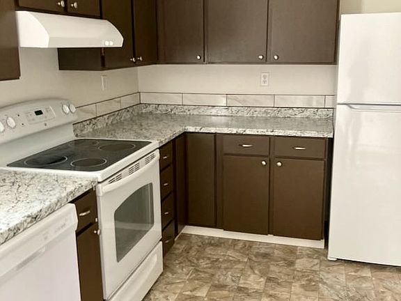 4th image of 1124 2nd St