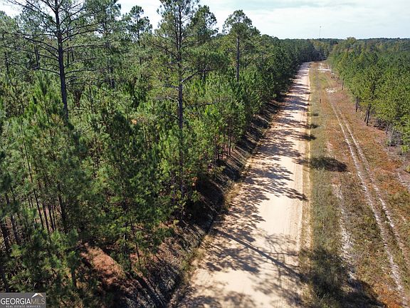 5th image of 843 Daniel Mimbs Rd