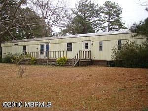 2nd image of 3711 Louise Dr