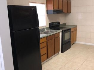 4127 Collins Rd, Jacksonville, FL 32244