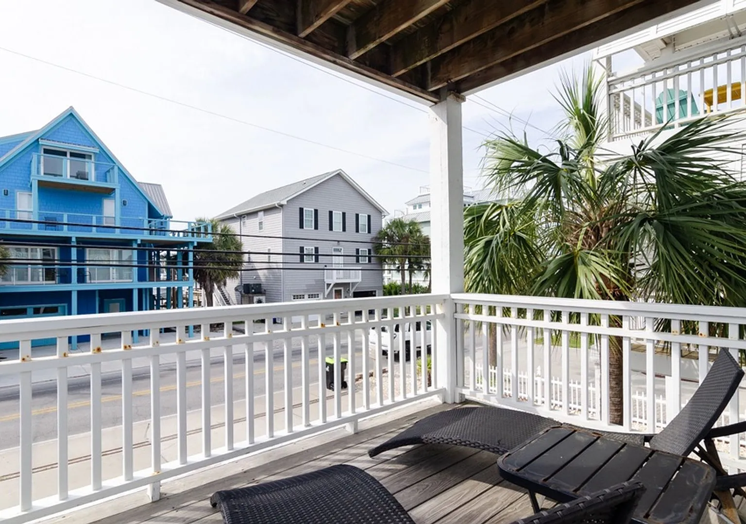 (C315) 812 Canal Drive, Unit 1, Carolina Beach, NC 28428 — Photo 1