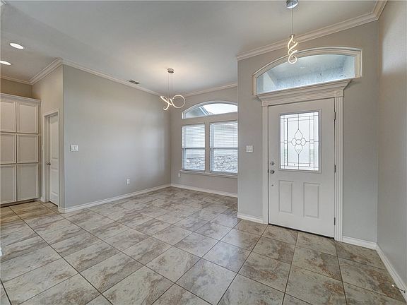 3rd image of 15109 Dasmarinas Dr