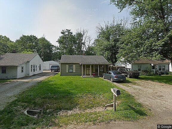 1st image of 2229 E Dudley Ave