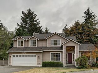 32422 7th Ave SW, Federal Way, WA 98023