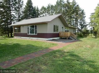 43426 Birchview Rd, Sturgeon Lake, MN 55783