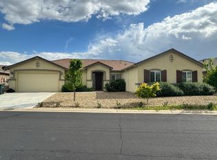 2058 Monteagle Ct, Plumas Lake, CA