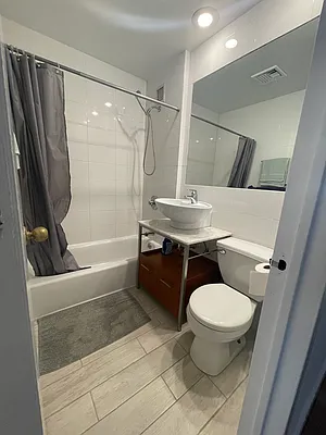 Rented by Corcoran | media 13