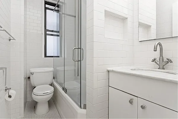 Sold by Douglas Elliman | media 8