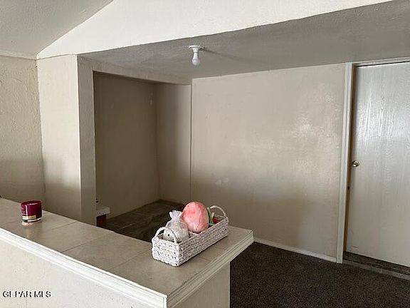 5th image of 6411 Sambrano Ave