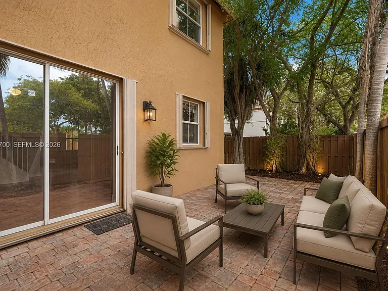 8853 SW 108th Pl — Photo 21
