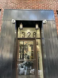 Rented by Manhattan Flats