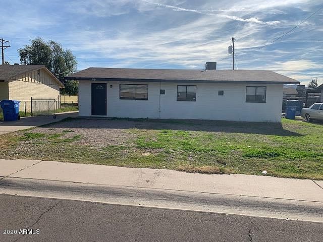 1st image of 2101 E Burgess Ln