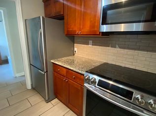 4545 NE 15th Ave, Portland, OR 97211