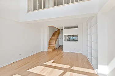 Rented by CORE