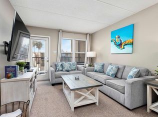 115 E Coronado Dr #ID1507755P, South Padre Island, TX 78597