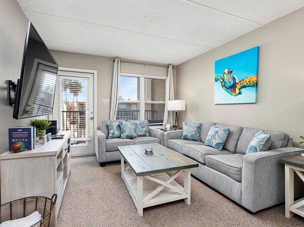 115 E Coronado Dr #Id1507755p