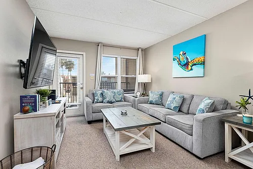 115 E Coronado Dr Photo 1