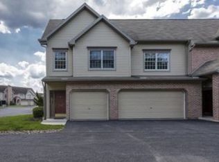 4655 Deer Path Rd, Harrisburg, PA 17110