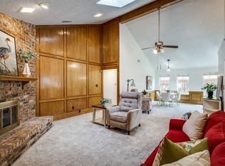 210 W Graham St, McKinney, TX 75069