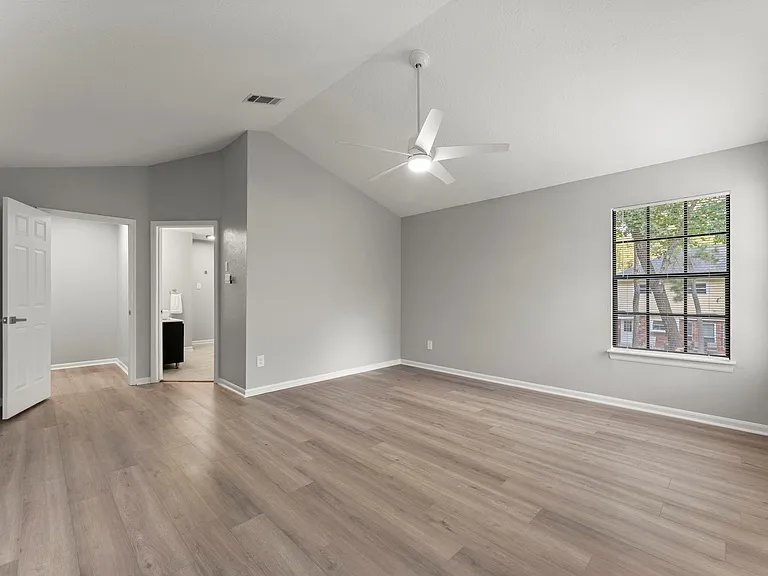 105 Eagle Rock Cir — Photo 24