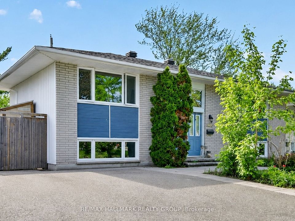 1st image of 2966 Linton Rd