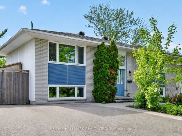 2966 Linton Rd, Ottawa, ON K1V 8H2