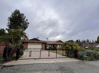 15842 Lado De Loma Dr, Hacienda Heights, CA 91745