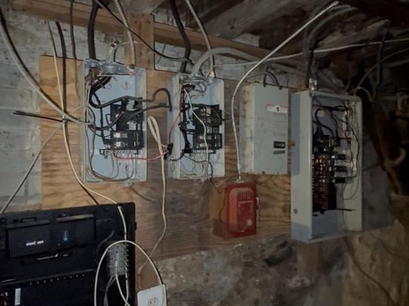 philadelphia-pennsylvania-165331045 picture