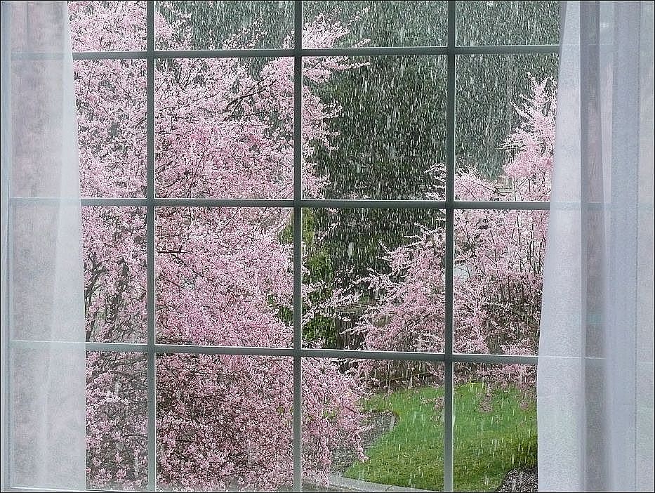 April 