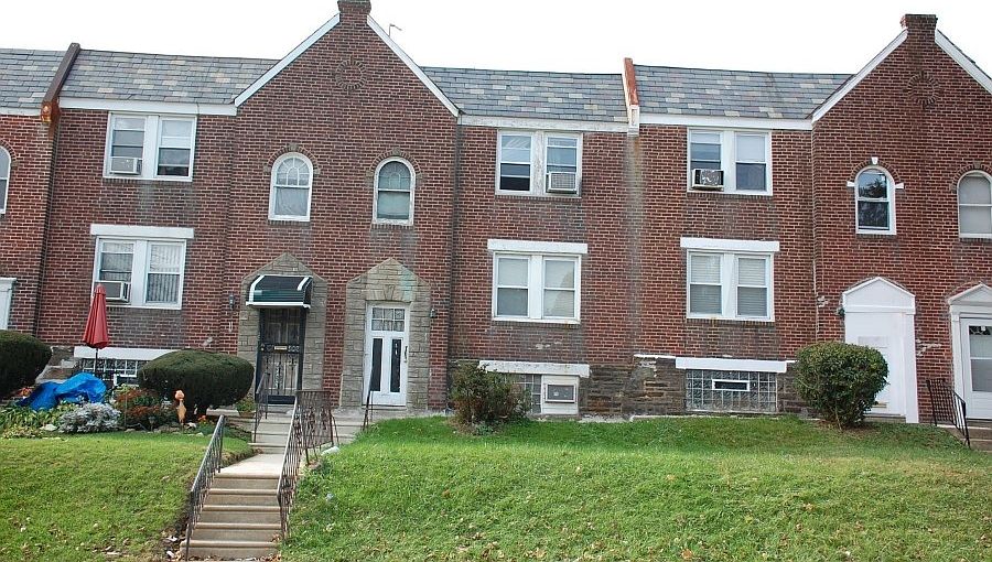 1st image of 7414 Thouron Ave