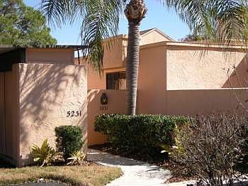1st image of 5231 Myrtle Wood