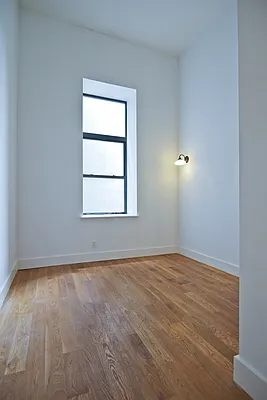 Rented by Fiddler Realty | media 31