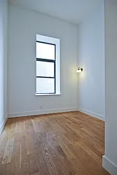 Rented by Fiddler Realty