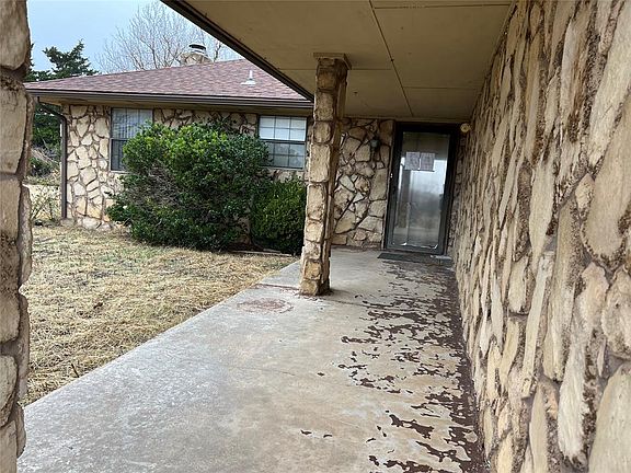 3rd image of 31162 Square Top Rd