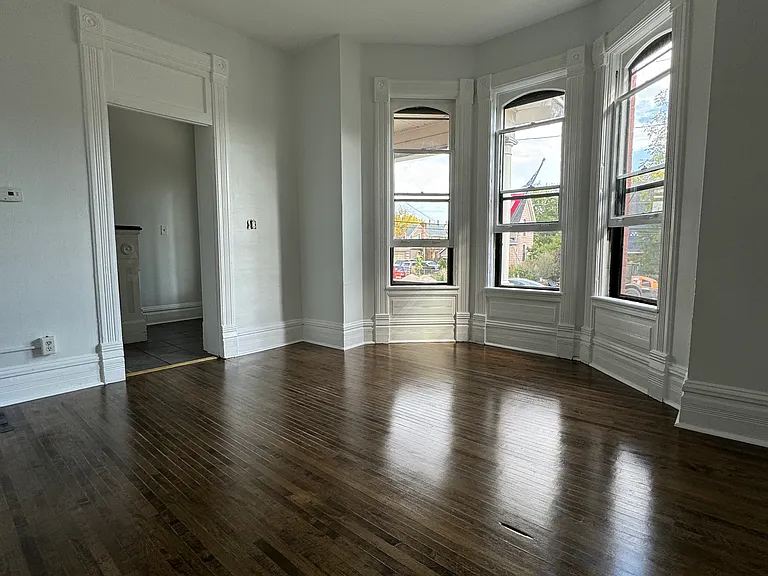 300 Douglas Ave #300 — Photo 7