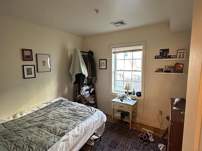 36 Raymond St #36B — Photo 15