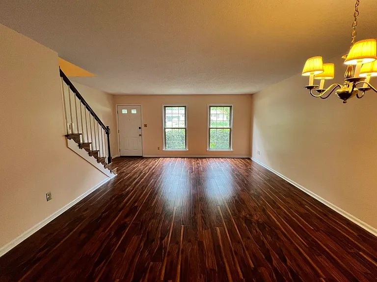 919 Alachua Ave — Photo 3