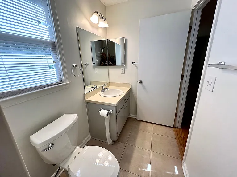 4868 Cold Creek Ln — Photo 13